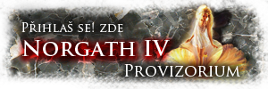 Prihlas se!